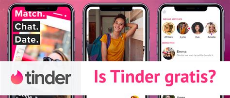 gratis dating|Tinder 